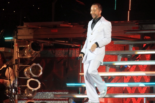 DJ-BOBO   032.jpg